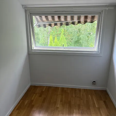 Ellen Apartamento Oslo