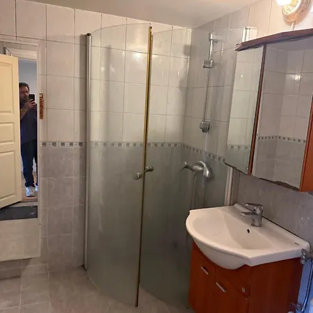 Apartamento Ellen